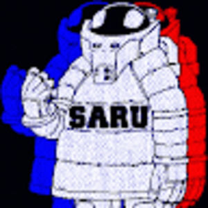 Meet your Posher, Dazeman